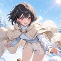 花音ちゃん詰め合わせ 7枚目