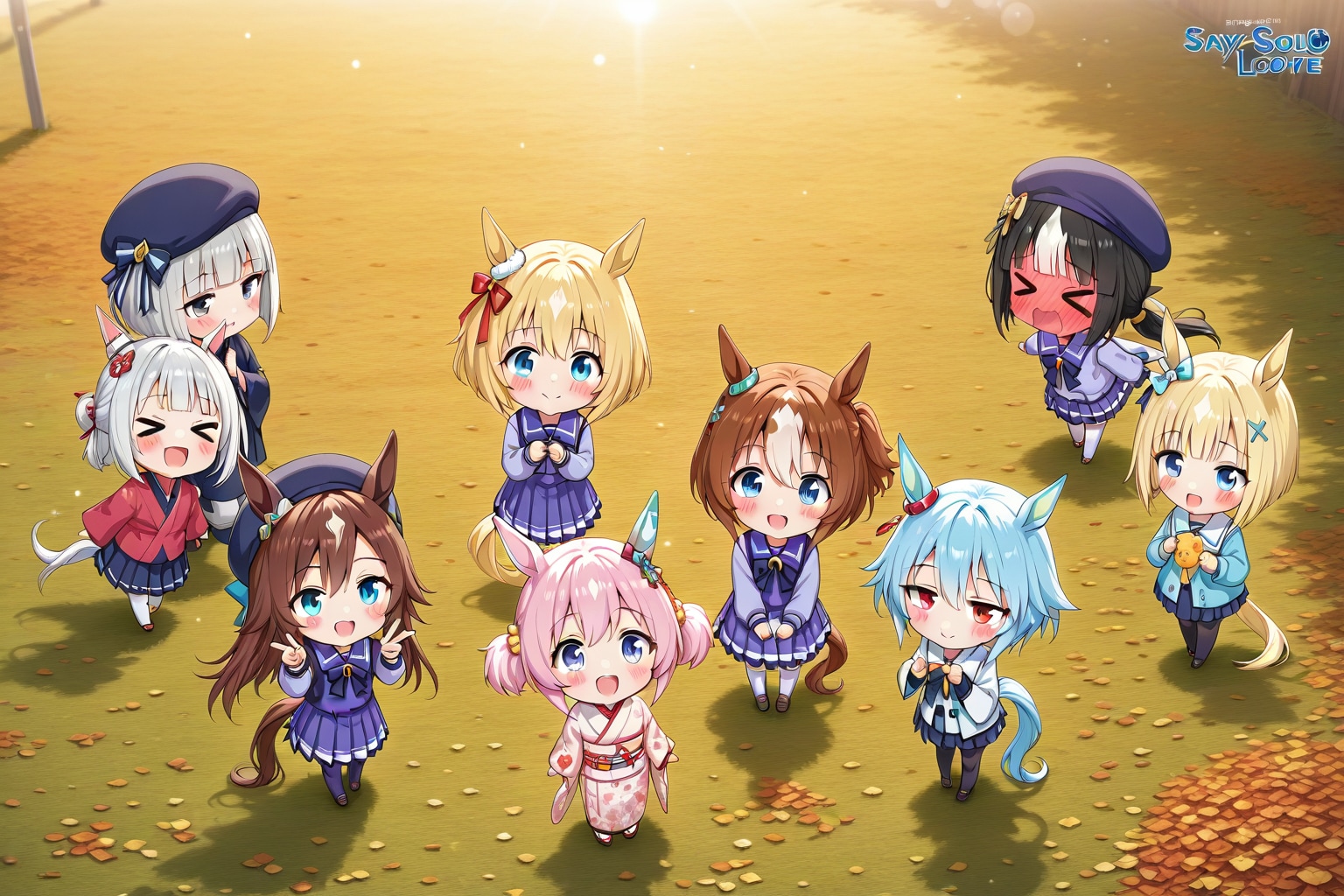 特定のタイトルと、名前は入れないゼ！。 | の人気AIイラスト・グラビア