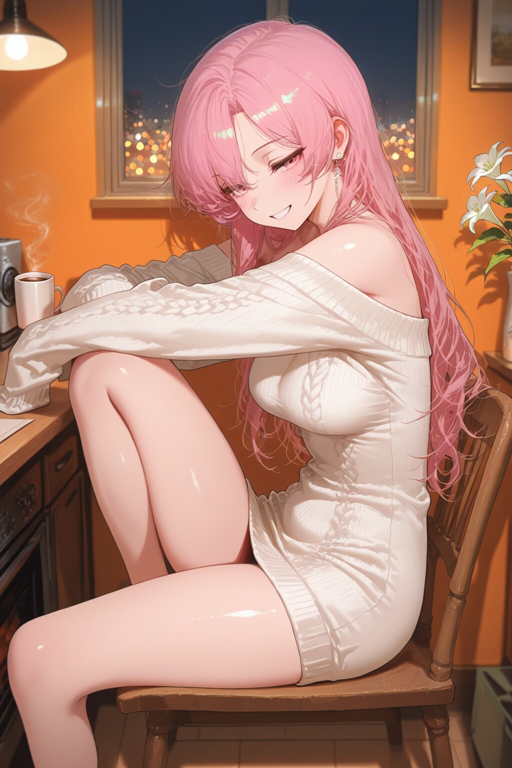 行けるかな？