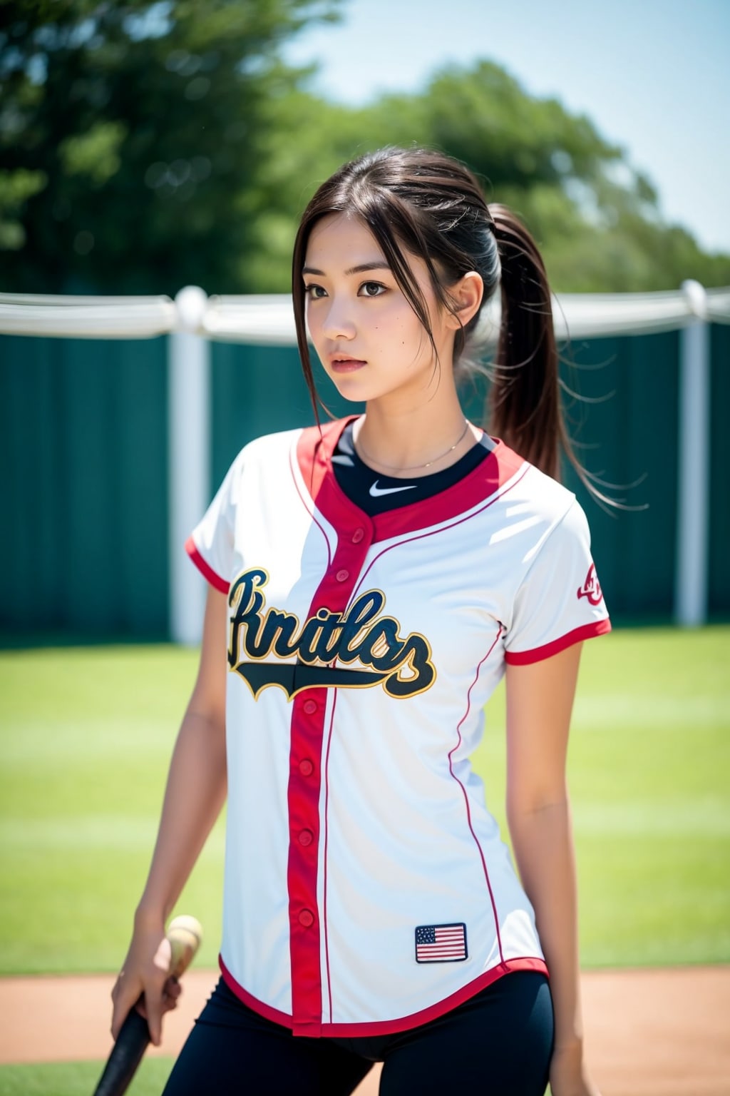 美少女図鑑1227