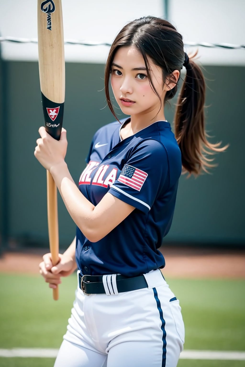 美少女図鑑1227