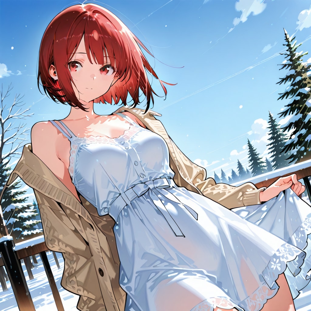 最近ねお気に入りなのPHOENIX　弾