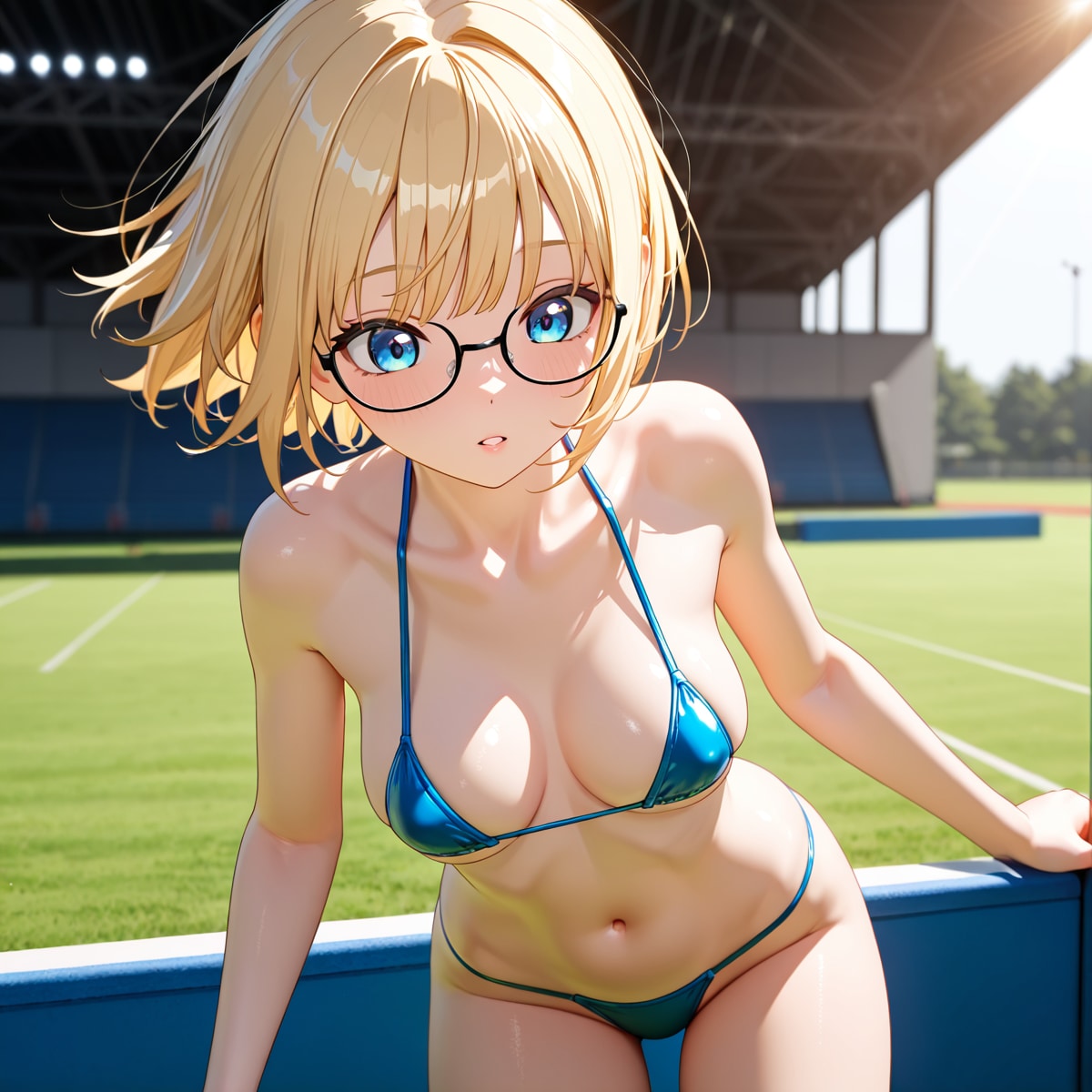 [Image: a1cc03bb-b56e-4f76-8a57-9a54214e9517.png]
