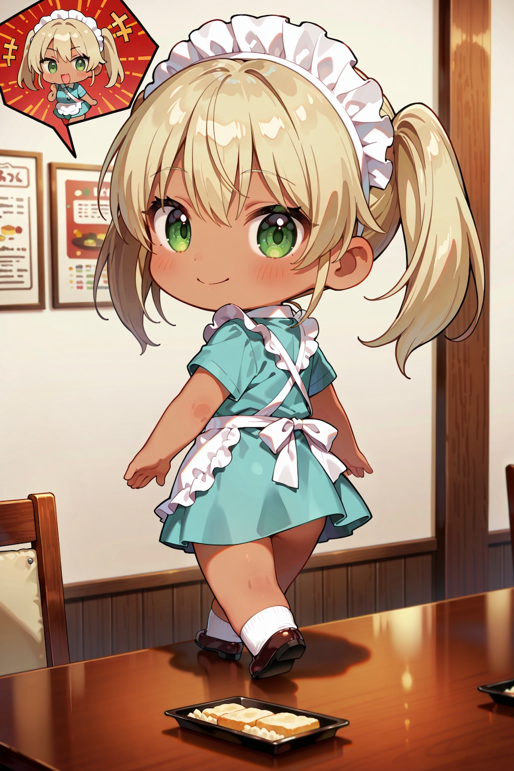 あと一歩で・・・