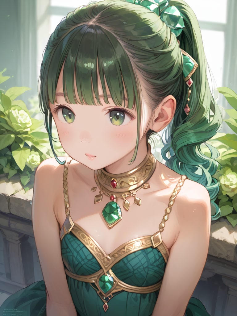 [Image: c7fe91e0-f067-46da-b617-41c74e7b12cd.png]
