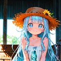 夏色ひまわり 11枚目