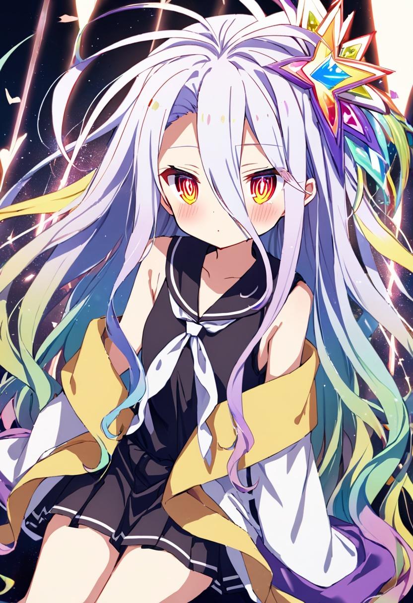 ノラゲいろいろ