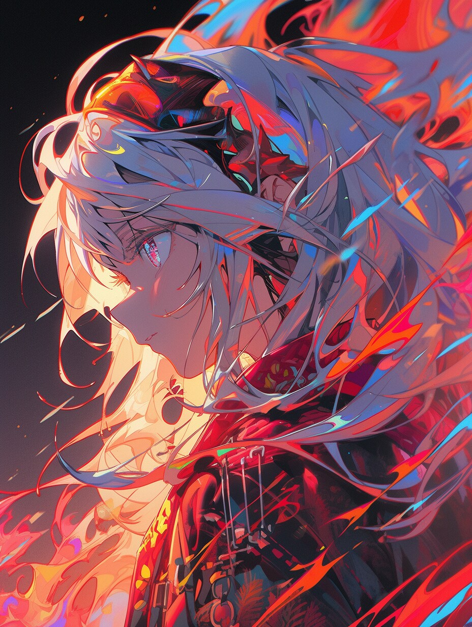 熱