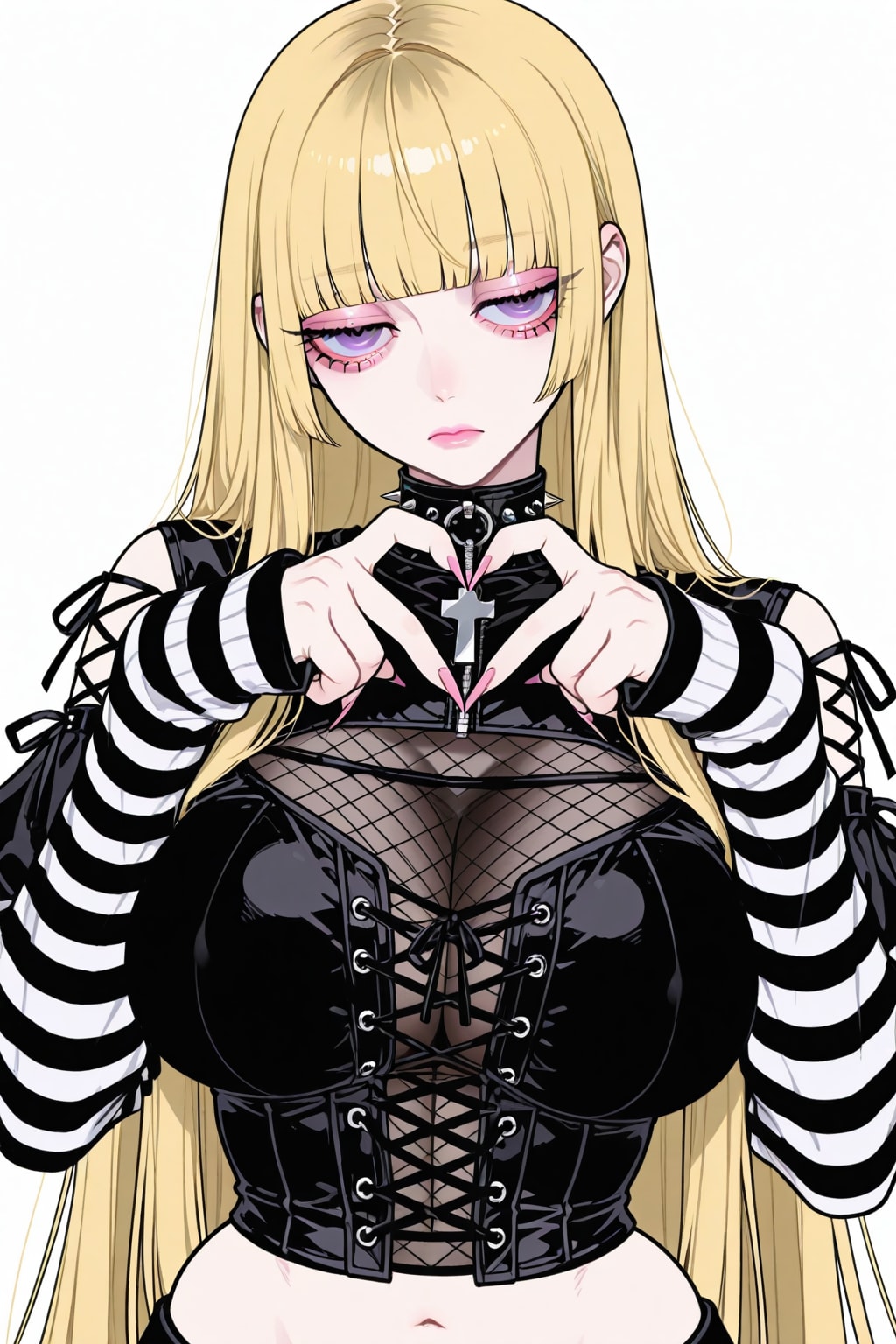 aegyo salシリーズまとめ