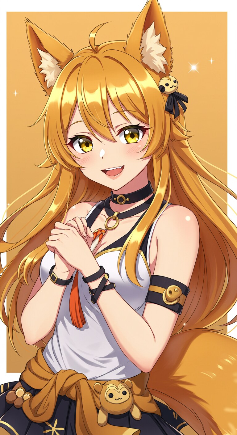 ミラさん