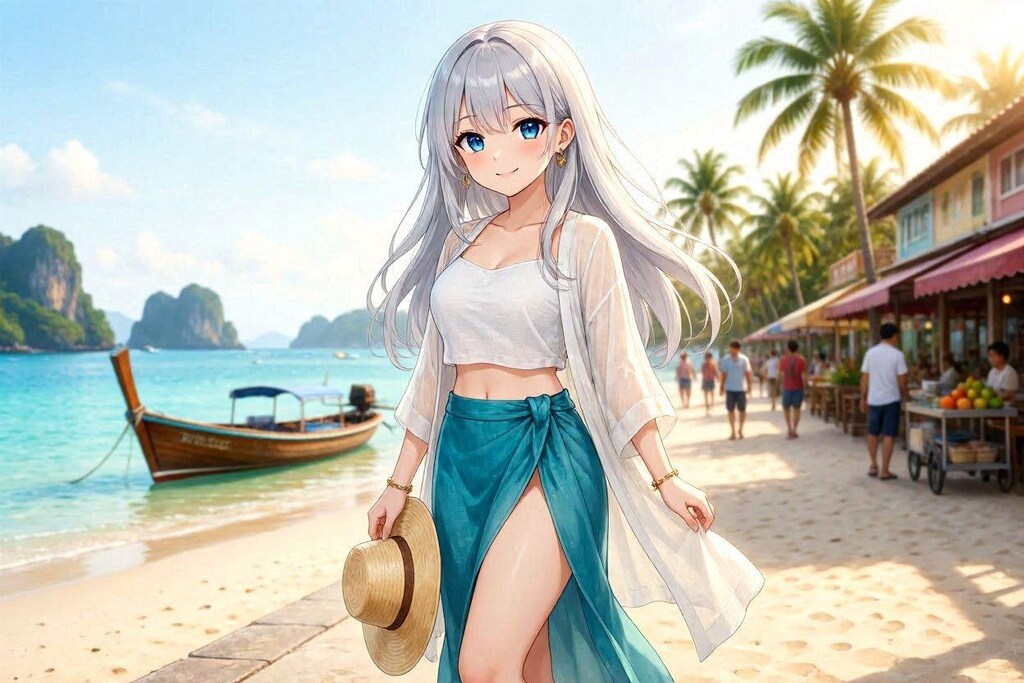 BICさん、DALL-Eやめるっていうのを聞いて🥺