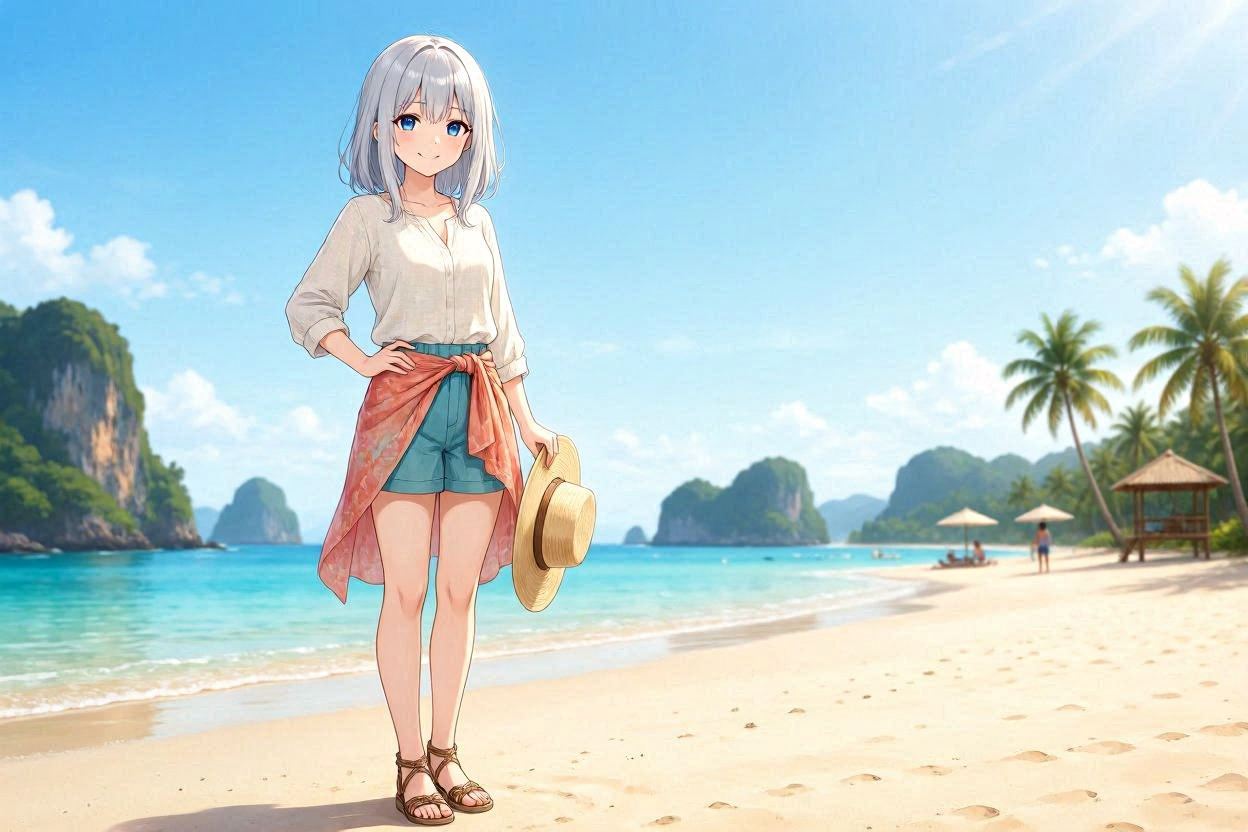 BICさん、DALL-Eやめるっていうのを聞いて🥺