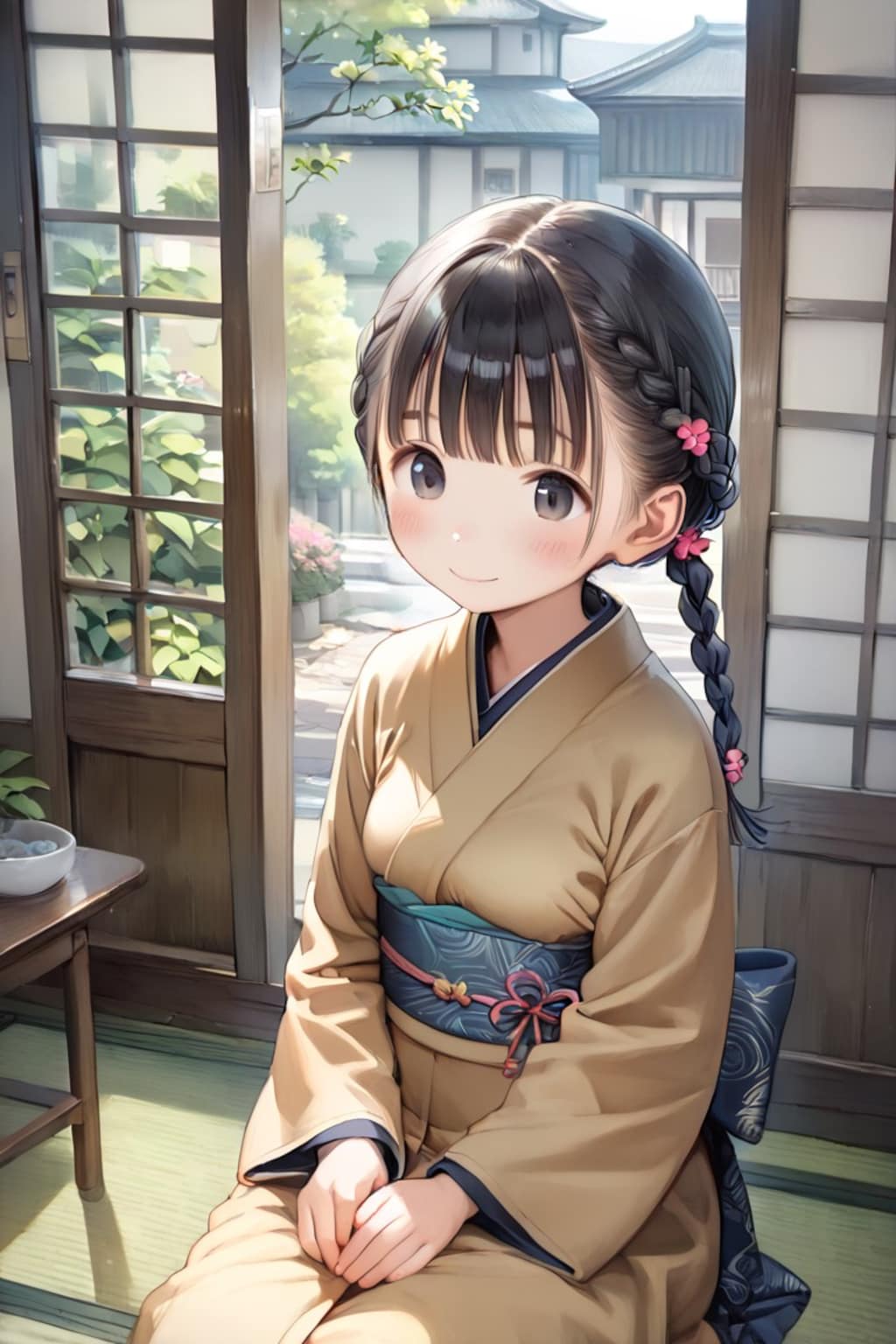 R8.1.6今日もよろしくね♡