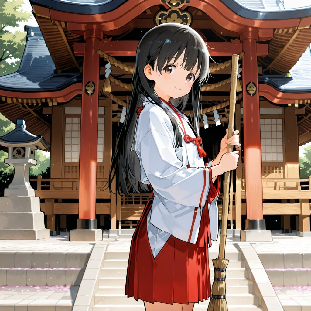 みこさん(PHOENIXテスト）