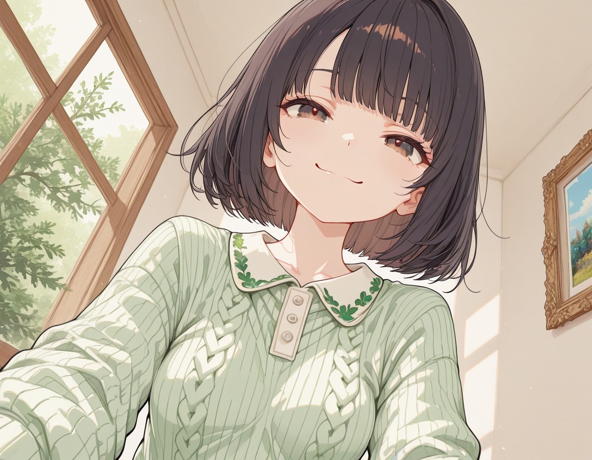 やんちゃな子 | の人気AIイラスト・グラビア