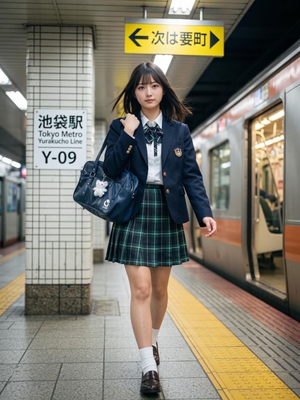 ありがとうございます。