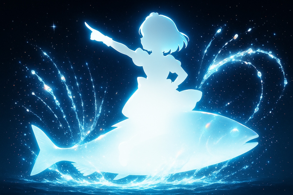 お次はこっち！