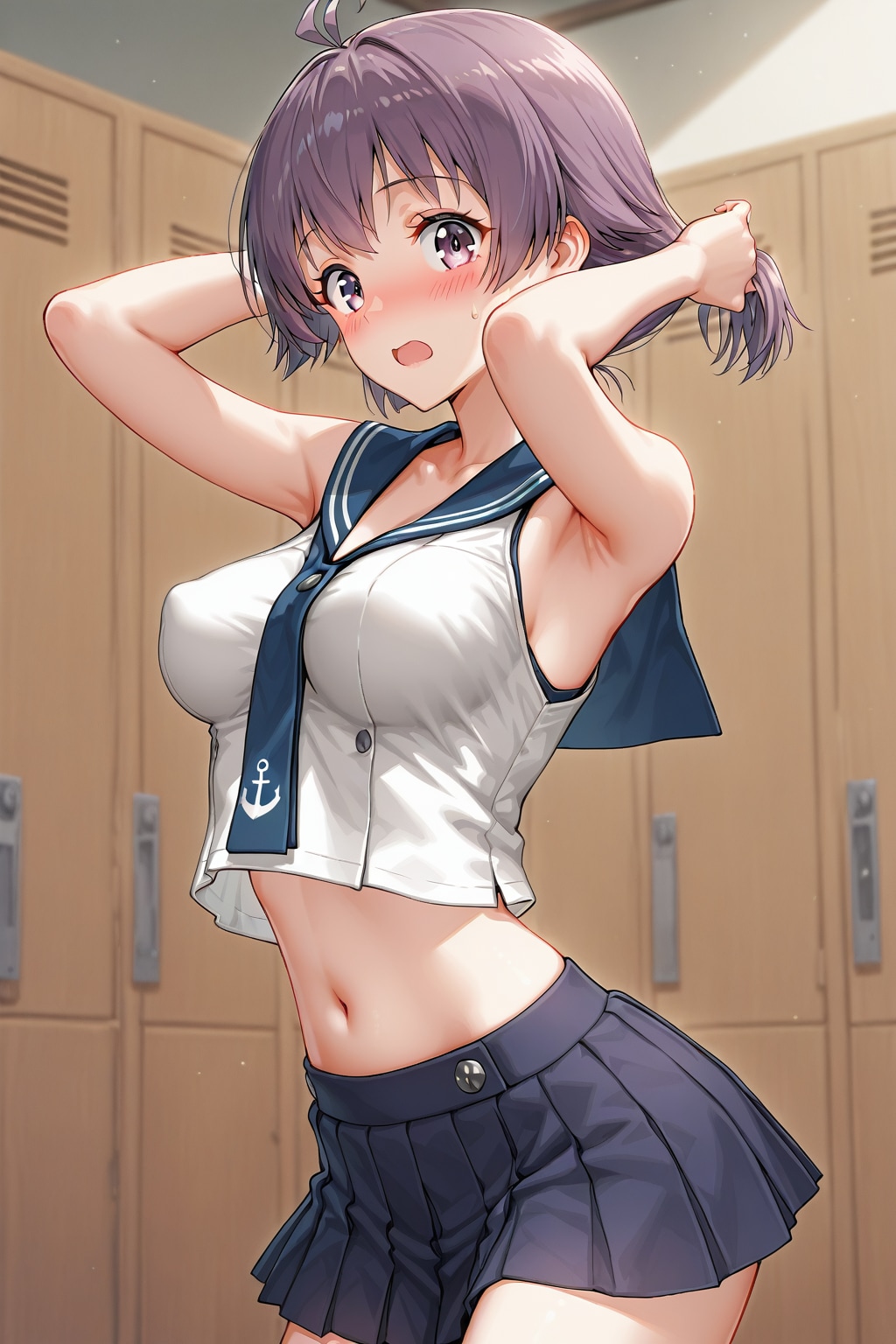 酒匂