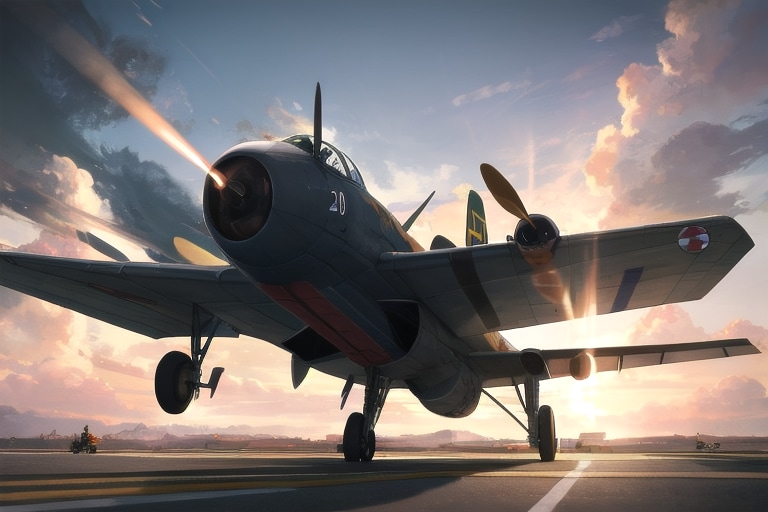 [Image: 07862dbd-4883-4e65-a24c-0421b5d193e7.png]