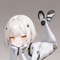 ちちぷいカメレオン〜ミメラを探せ〜 2枚目