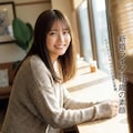 雑誌記事 2枚目
