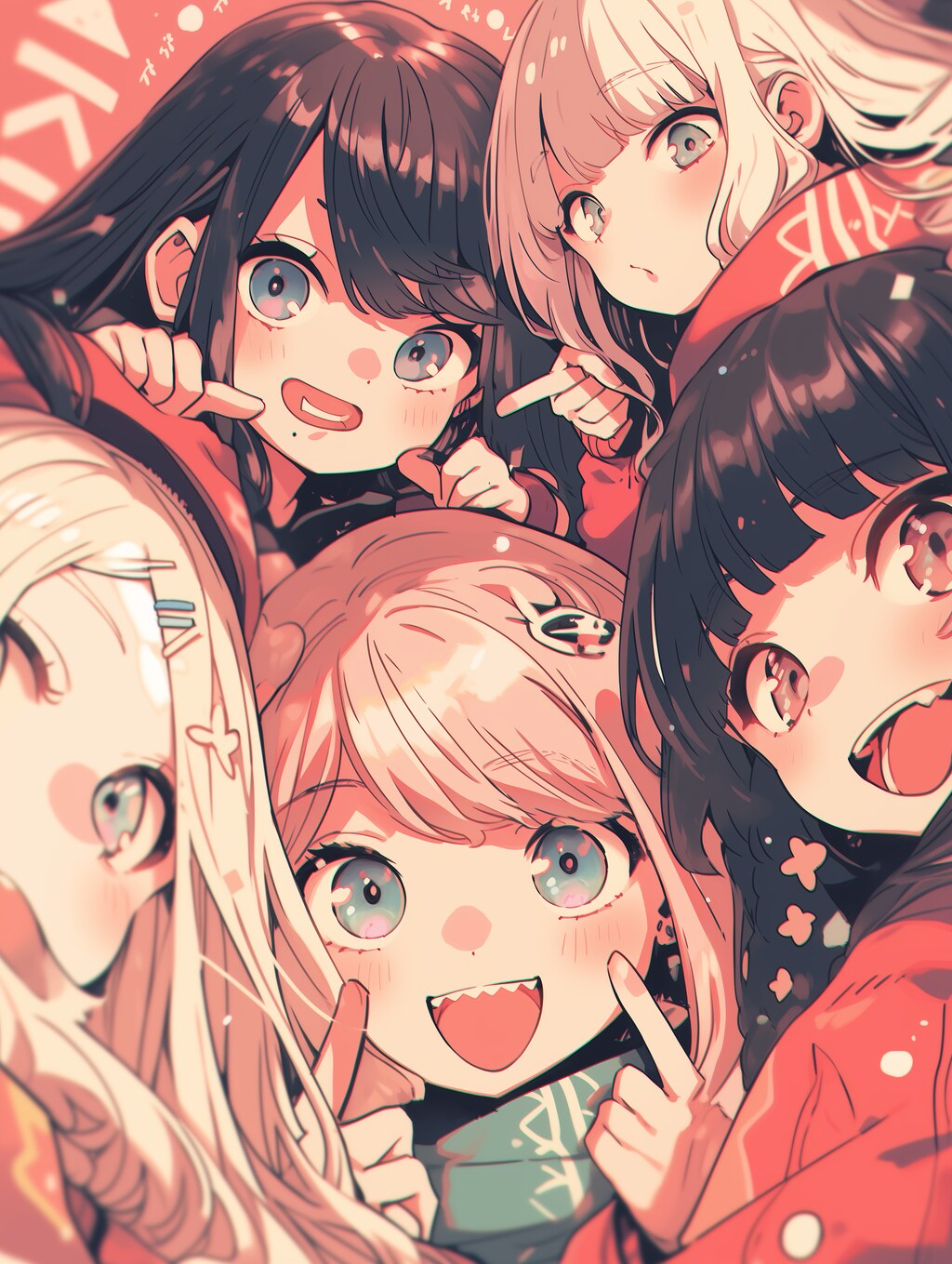 ことよろ