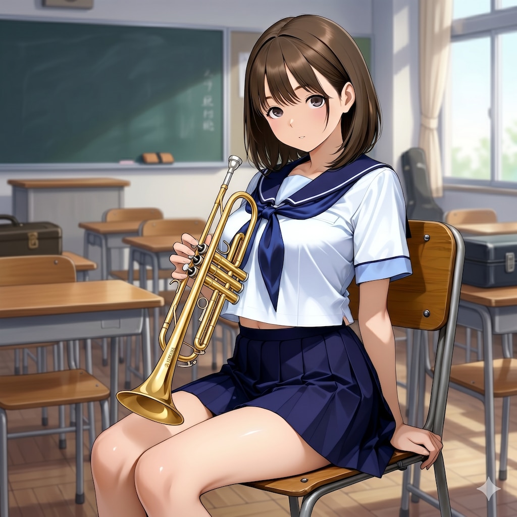 ラブプラス→ラブブラス