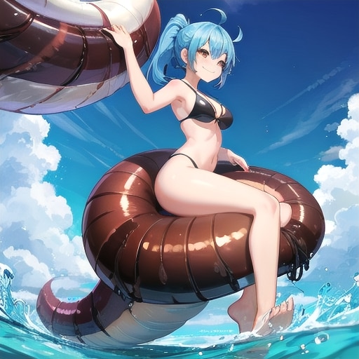 [Image: f0b6bb26-92f8-4ab3-8c2b-1e4fd9ff6069.png]