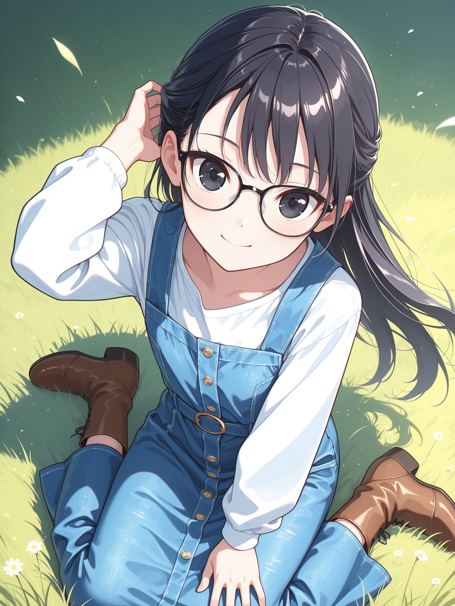 僕の好き詰込みセット