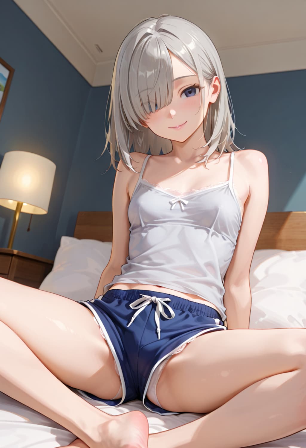 sleepwear R15 (20)