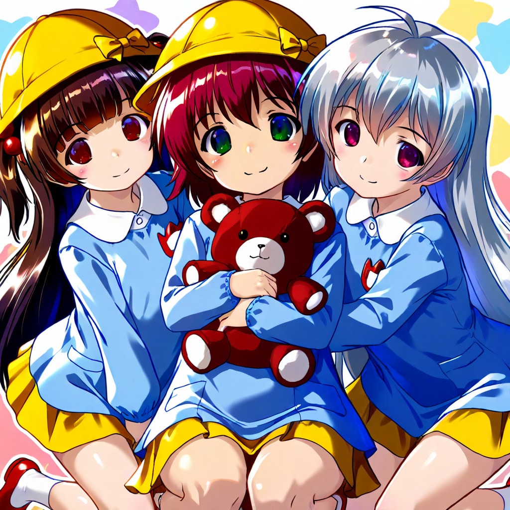 ざむざざー！！