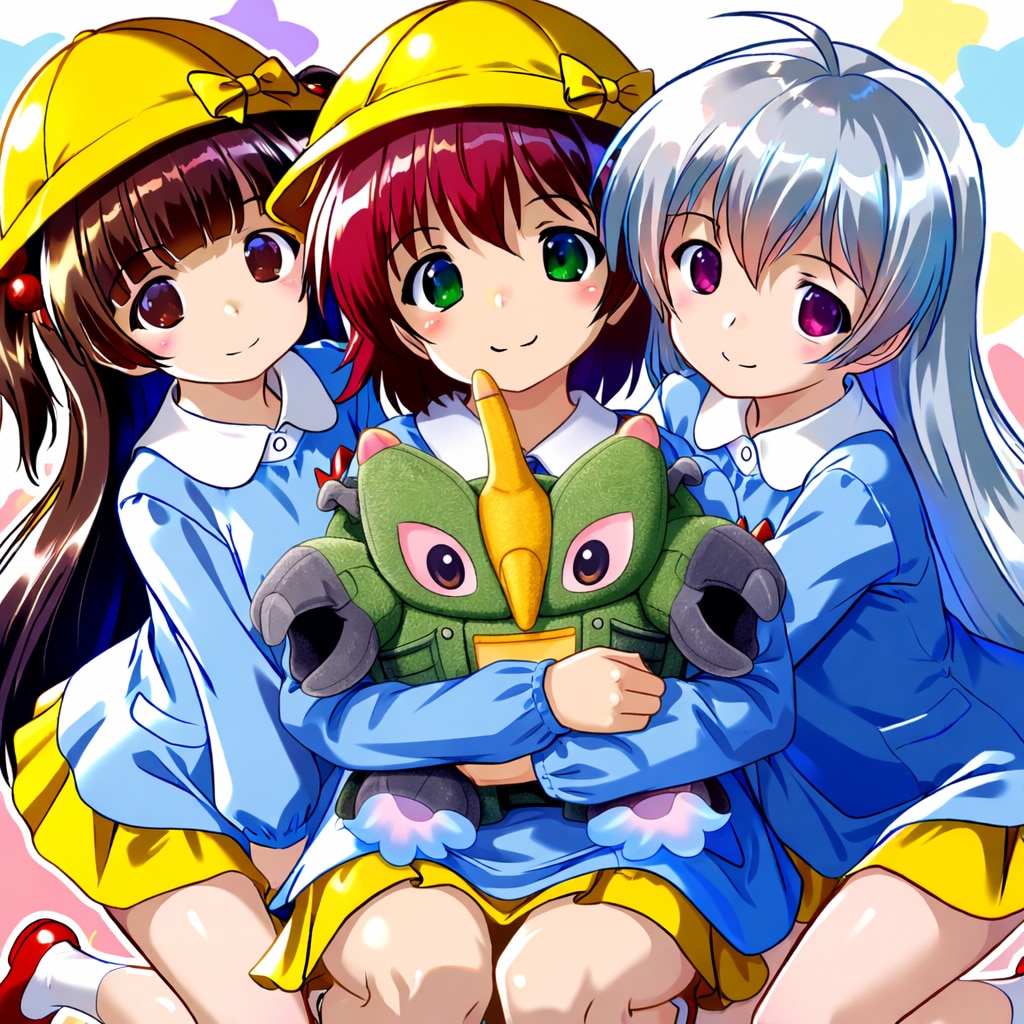 ざむざざー！！ | の人気AIイラスト・グラビア