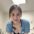 美224 7枚目