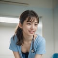 美224 3枚目