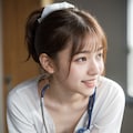 美224 6枚目