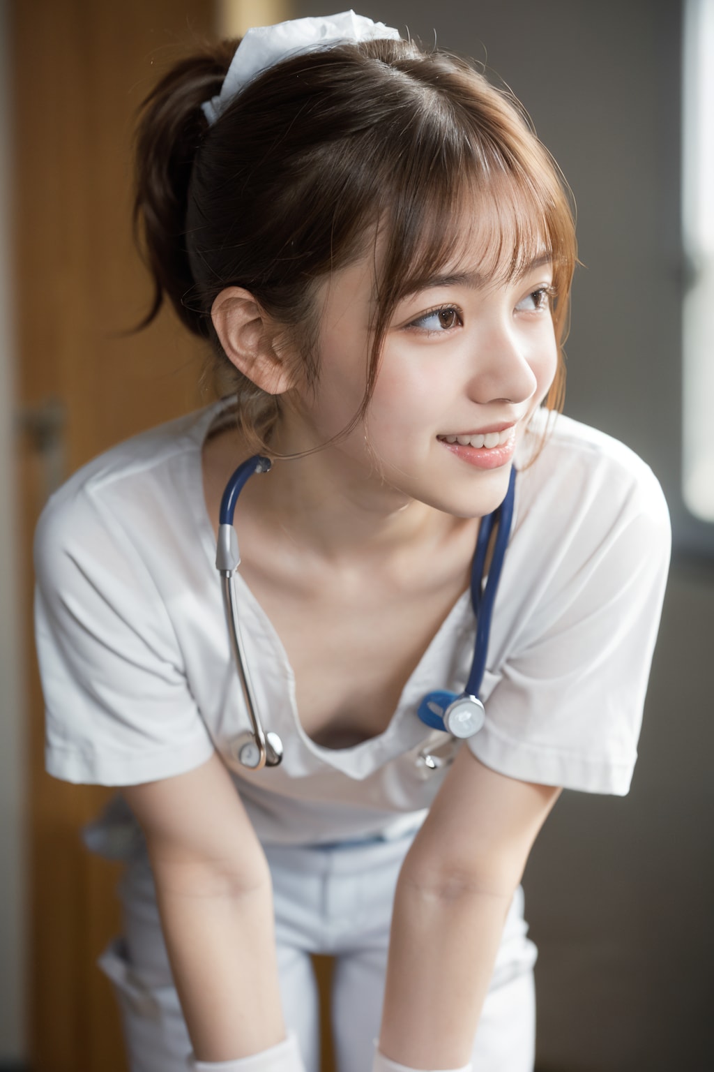 美224