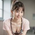 美224 9枚目