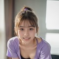 美224 12枚目