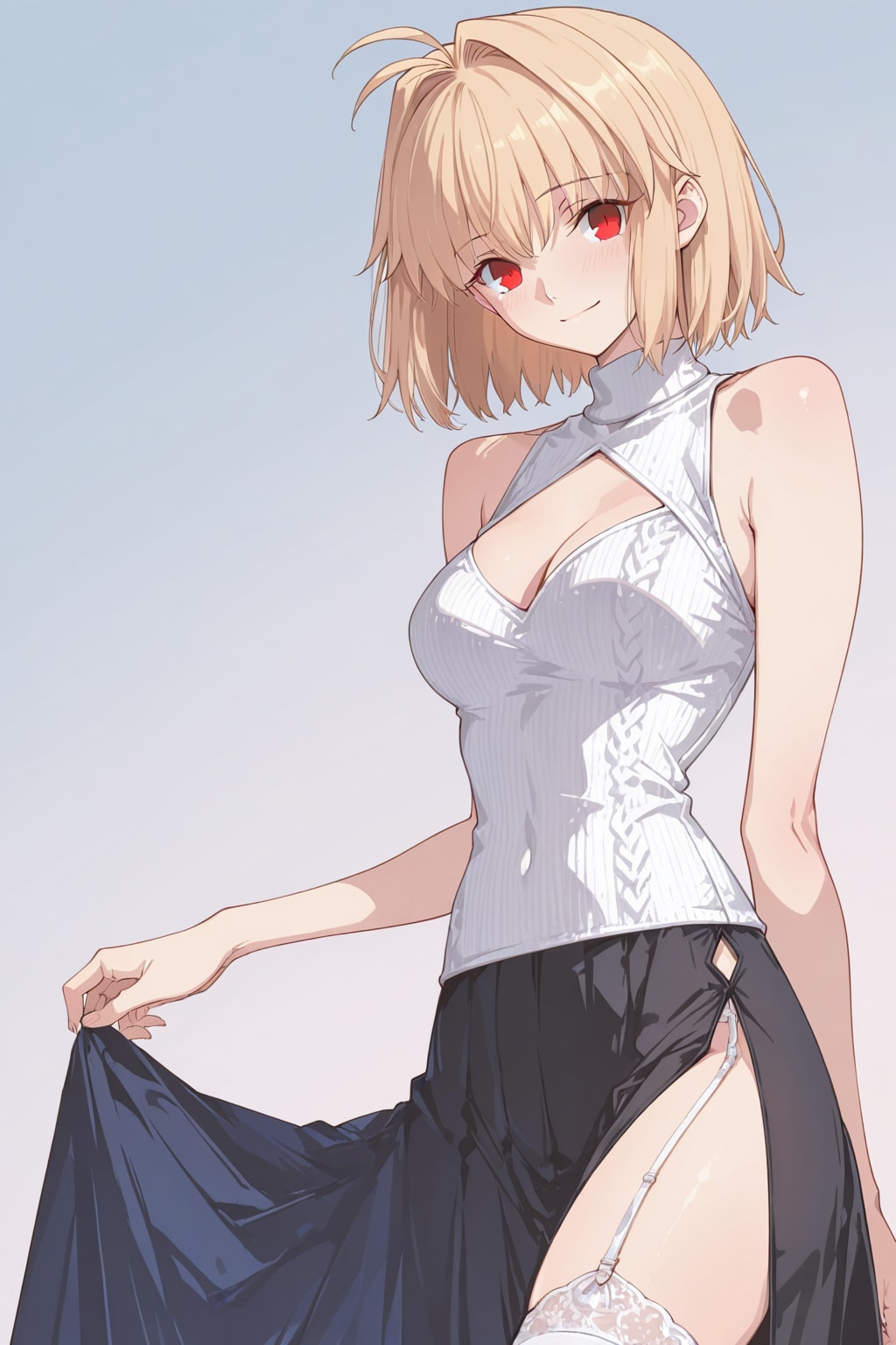 アルク
