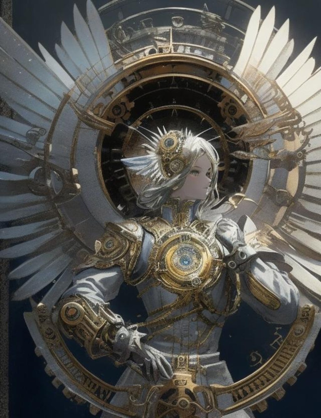 出す予定だったやつ