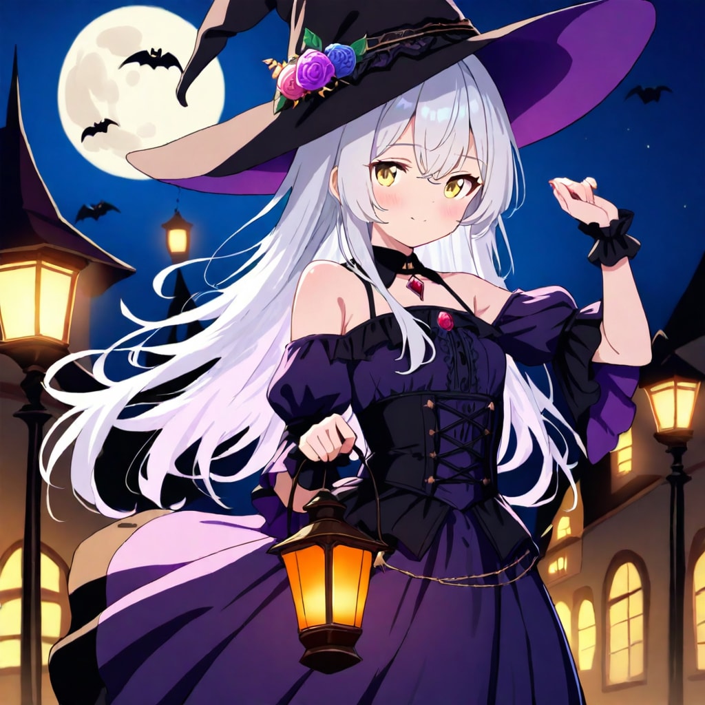 🦇Halloween🎃
