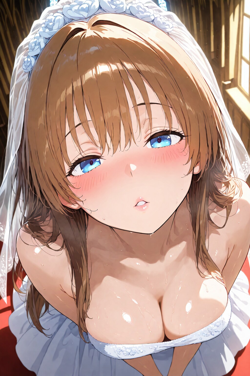挿絵