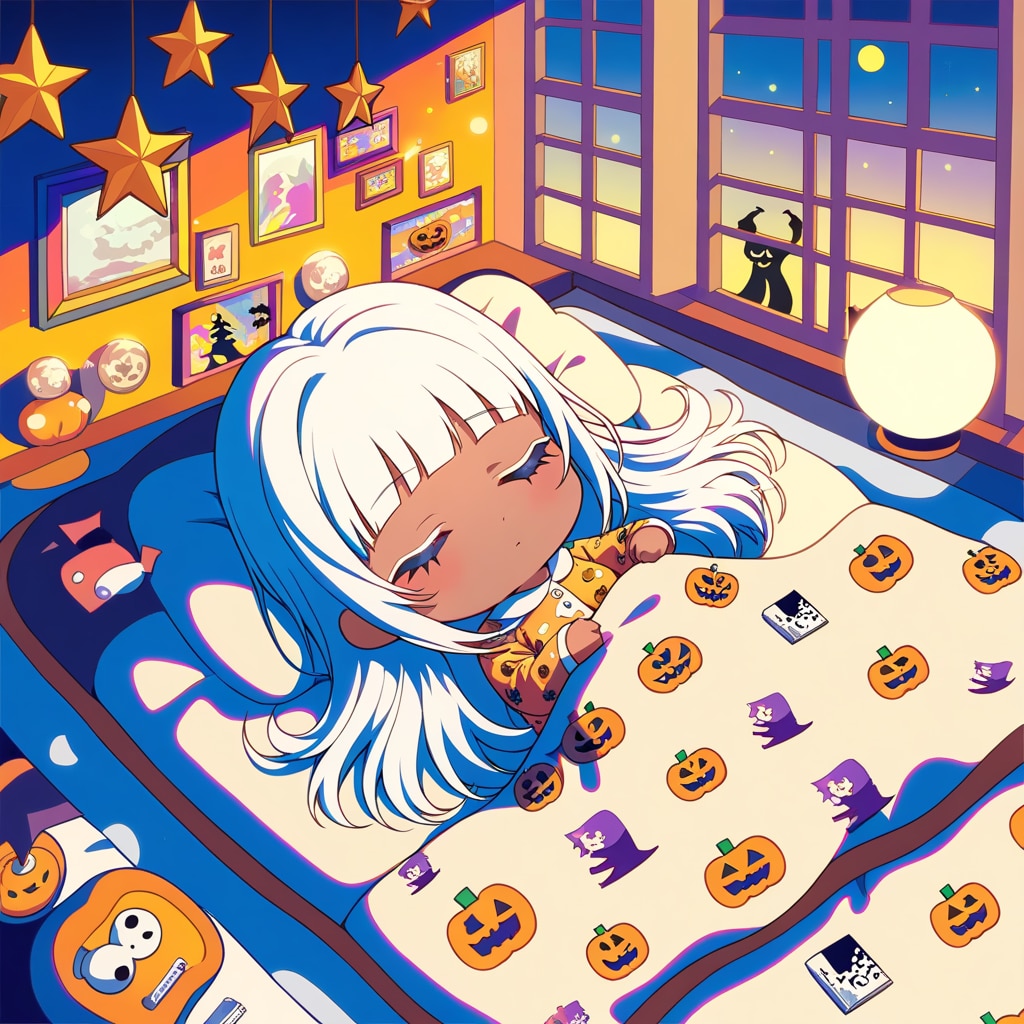 うちの子 | の人気AIイラスト・グラビア