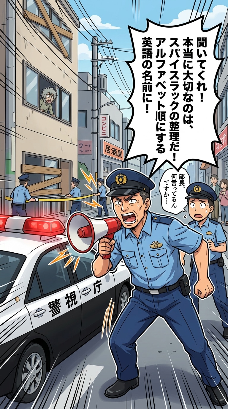 きょうのアドバイス
