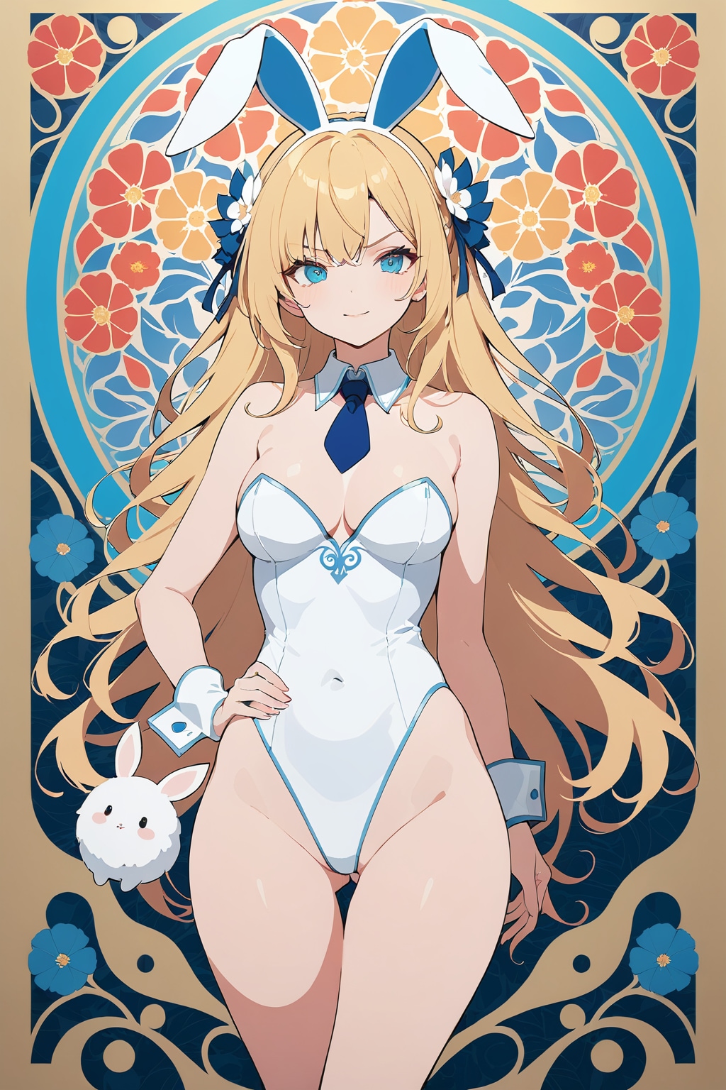 ひさびさのEMERALD姫様