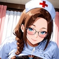 ナース63 5枚目