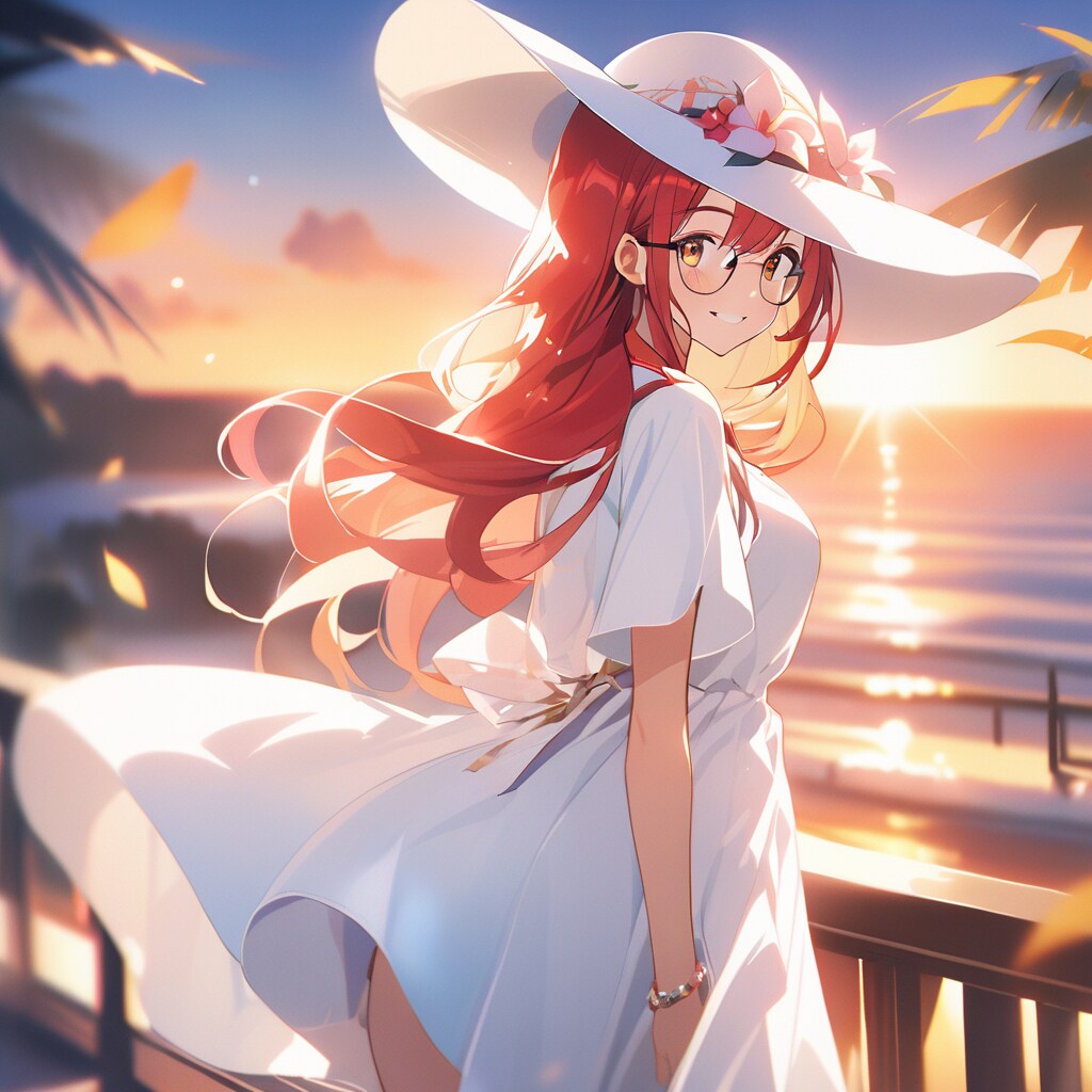 旅行