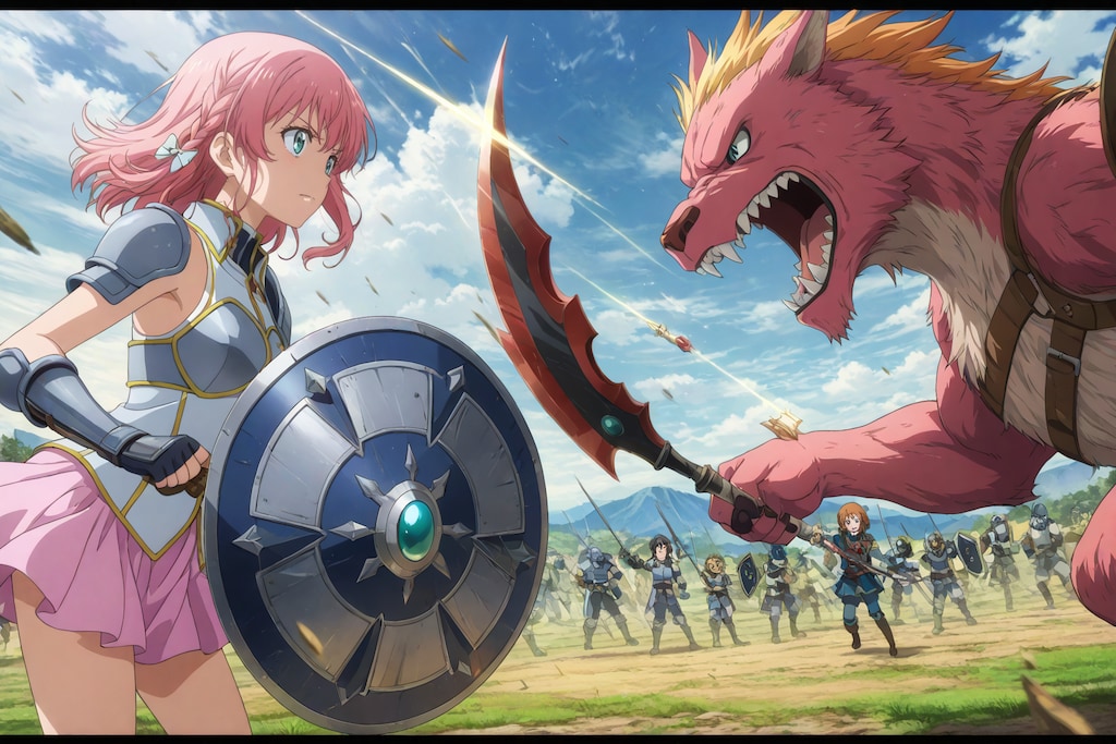 タンクのお仕事