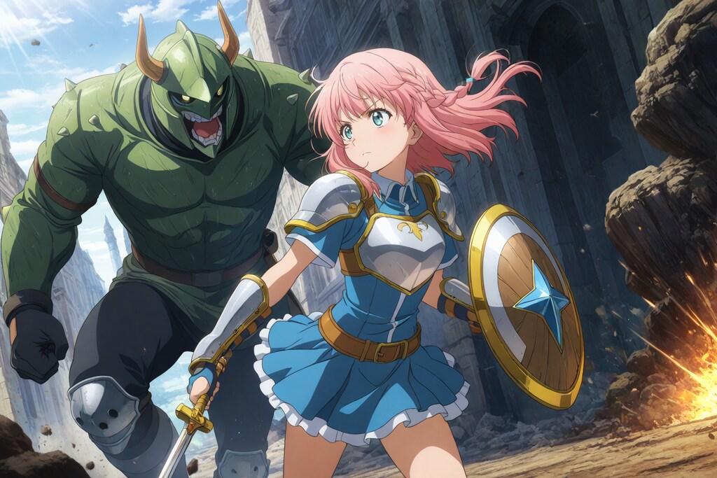 タンクのお仕事