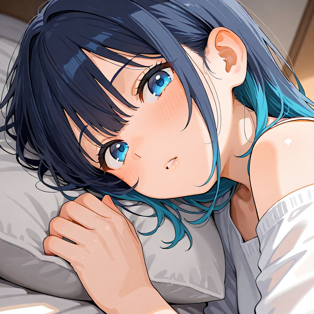 日付召喚